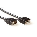 Intronics VGA M/F 25.0m (AK4935)
